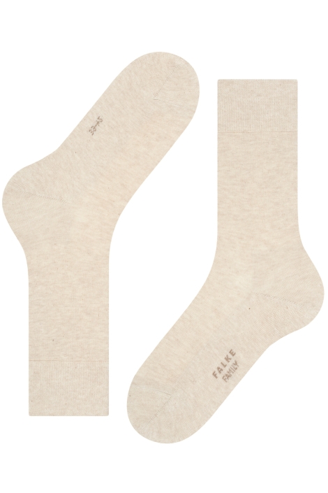 Falke 14657 family